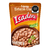 Frijoles Enteros Claros Isadora 454 g