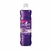 Limpiador Poett Frescura de Lavanda 900 ml