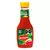 Salsa de Tomate Catsup Del Monte 220 g