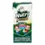 Producto Lácteo Nutri Clásica 1 Litro