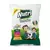 Producto Lácteo Nutri En Polvo 120 g