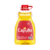 Aceite Capullo Puro de Canola 3.7 Litros