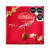 Chocolate Con Leche Lindt Lindor Leche 48 g