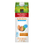 Bebida Vegetal Nature's Heart Sabor Almendra Sin Azúcar 946 ml