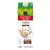 Bebida Vegetal Nature's Heart Sabor Avena y Linaza Sin Azúcar 946 ml