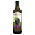 Aceite de Pepita de Uva Grape Care 1 Litro