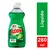 Lavatrastes Líquido Axion Limón 280 ml