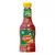 Salsa Catsup Del Monte 320 g