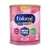 Fórmula Infantil 6 a 12 meses Enfamil Premium Etapa 2 Pro Select 375 g