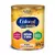 Fórmula Infantil 0 a 12 meses Enfamil Premium Pro Select 375 g