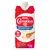 Leche Evaporada Nestle Carnation Clavel 360 g