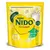 Leche en Polvo Nido Forticrece 480 g