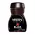 Café Soluble Nescafé Clásico Black 40 g