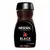 Café Soluble Nescafé Clásico Black 170 g