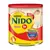 Leche en Polvo Nido Kinder 1+ 1.4 Kg