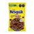 Cereal Nestle Nesquik 100 g