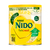 Leche en Polvo Nido Forticrece 1.56 Kg