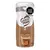 Sustituto de Crema Para Café Coffee Mate Extra Cremoso 140 g