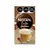 Mezcla En Polvo Para Prepara Café Nescafé Latte Original 6 Sobres de 22 g