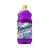 Limpiador Multiusos Fabuloso Lavanda 1.4 Litros