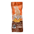 Chocolate Con Leche Turin Conejos Flow Pack 480 g en internet