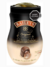 Chocolate Con Leche Turin Baileys Original Vitro 300 g