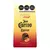 Chocolate Semiamargo Turin Jose Cuervo 120 g