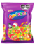 Gomitas de Grenetina Ricolino Gomilocas Gusano Bicolor 1 Kg