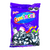 Gomitas de Grenetina Ricolino Gomilocas Pingüinos 1 Kg