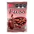 Galleta Cubierta Con Chocolate Bremen Fass 500 g