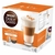 Café Latte Macchiato Caramel Nescafé Dolce Gusto 16 Cápsulas