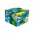 Goma de Mascar Chicle Mondelez Cloret's-Trident Fresh Mix 60 Piezas