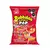 Paleta de Caramelo Mondelez Bubbaloo Pik Pop Sabor Mango- Chamoy 40 Piezas