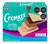 Galletas Gamesa Cremax Sabores Surtido 416 g