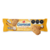 Galletas Gamesa Clásicas Barras de Coco 106 g