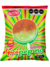 Paleta de Caramelo Macizo Alteño Super Mas Pica Pepino 40 Piezas