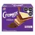 Galletas Gamesa Cremax Sabor a Chocolate 416 g