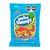 Gomitas de Grenetina Lucky Gummys Lombrices 1 Kg Sabores Frutales