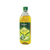 Aceite de Oliva Maxima Premium 1 Litro