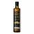 Aceite de Oliva Maxima Premium 250 ml