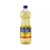 Aceite Vegetal Maxima Premium 400 ml