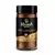 Café Soluble Maxima Premium Colombiano 200 g