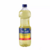 Aceite Vegetal Maxima Premium 800 ml