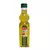 Aceite de Oliva Carbonell Extra Virgen 100 ml