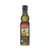 Aceite de Oliva Carbonell Extra Virgen 250 ml