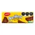 Galleta Cuetara Napolitanas Sabor Chocolate 200 g