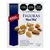 Galletas Mac'Ma Figuras 150 g