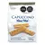 Galletas Mac'Ma Capuccino 100 g