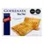 Galletas Mac'Ma Gofrenata 320 g