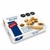 Galletas Mac'Ma Figuras 270 g